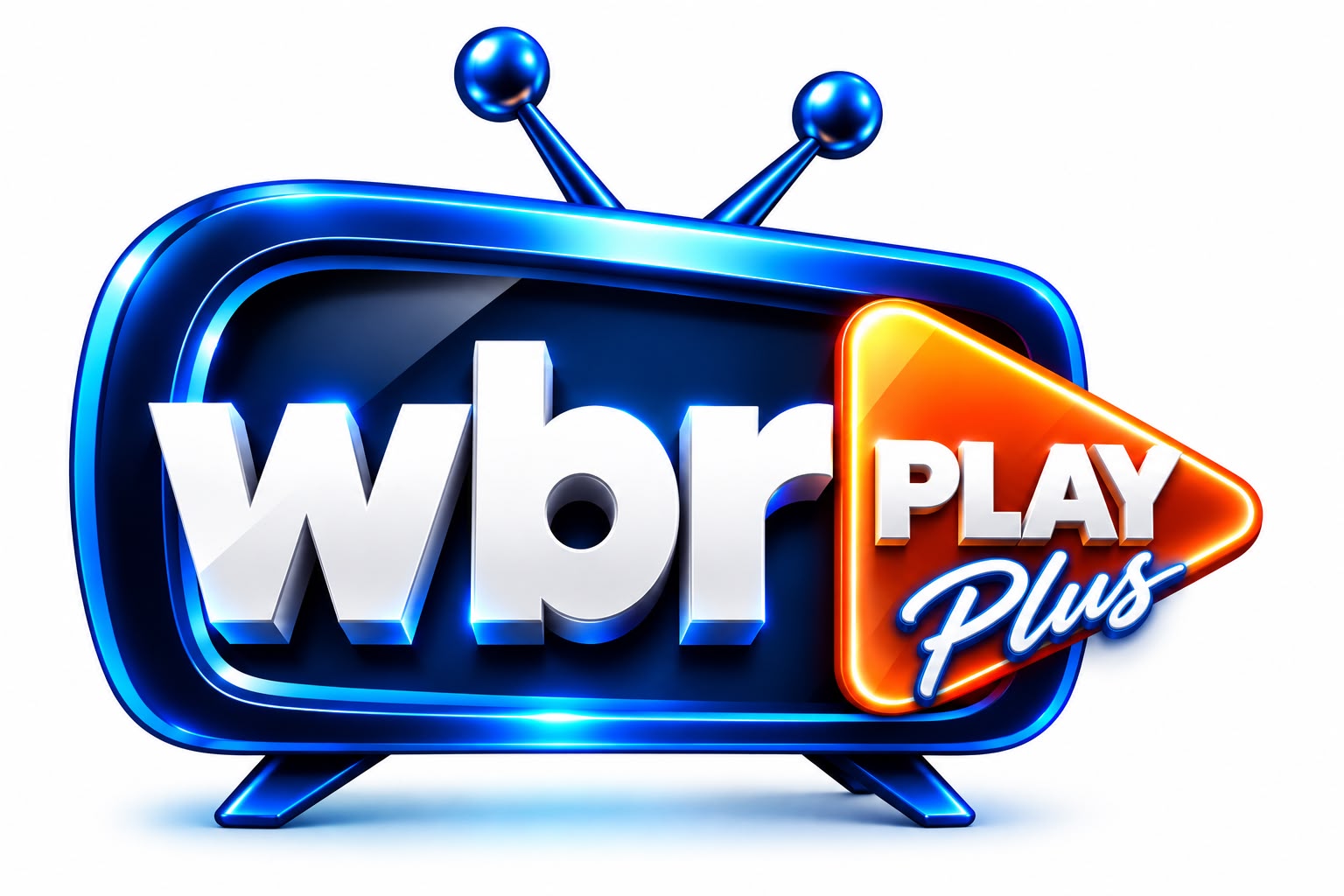 WBRPLAY Plus