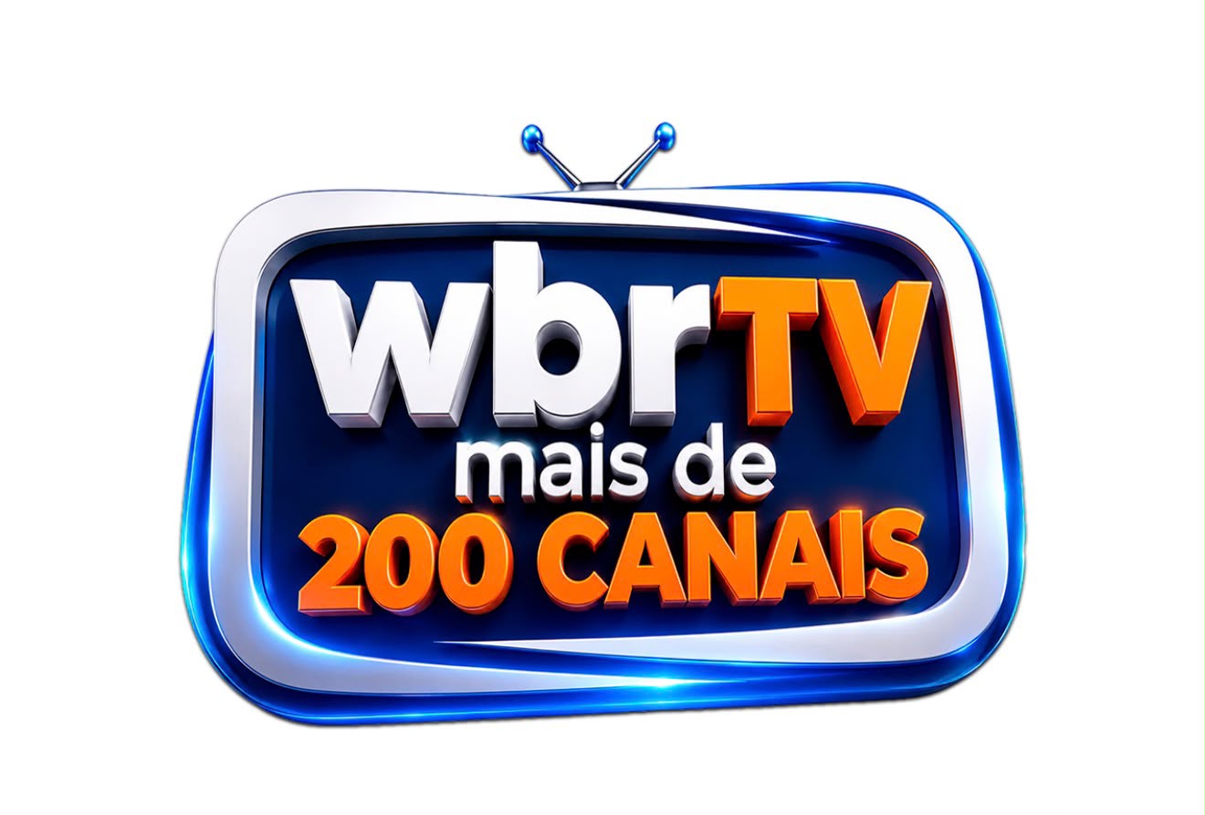 WBRTV