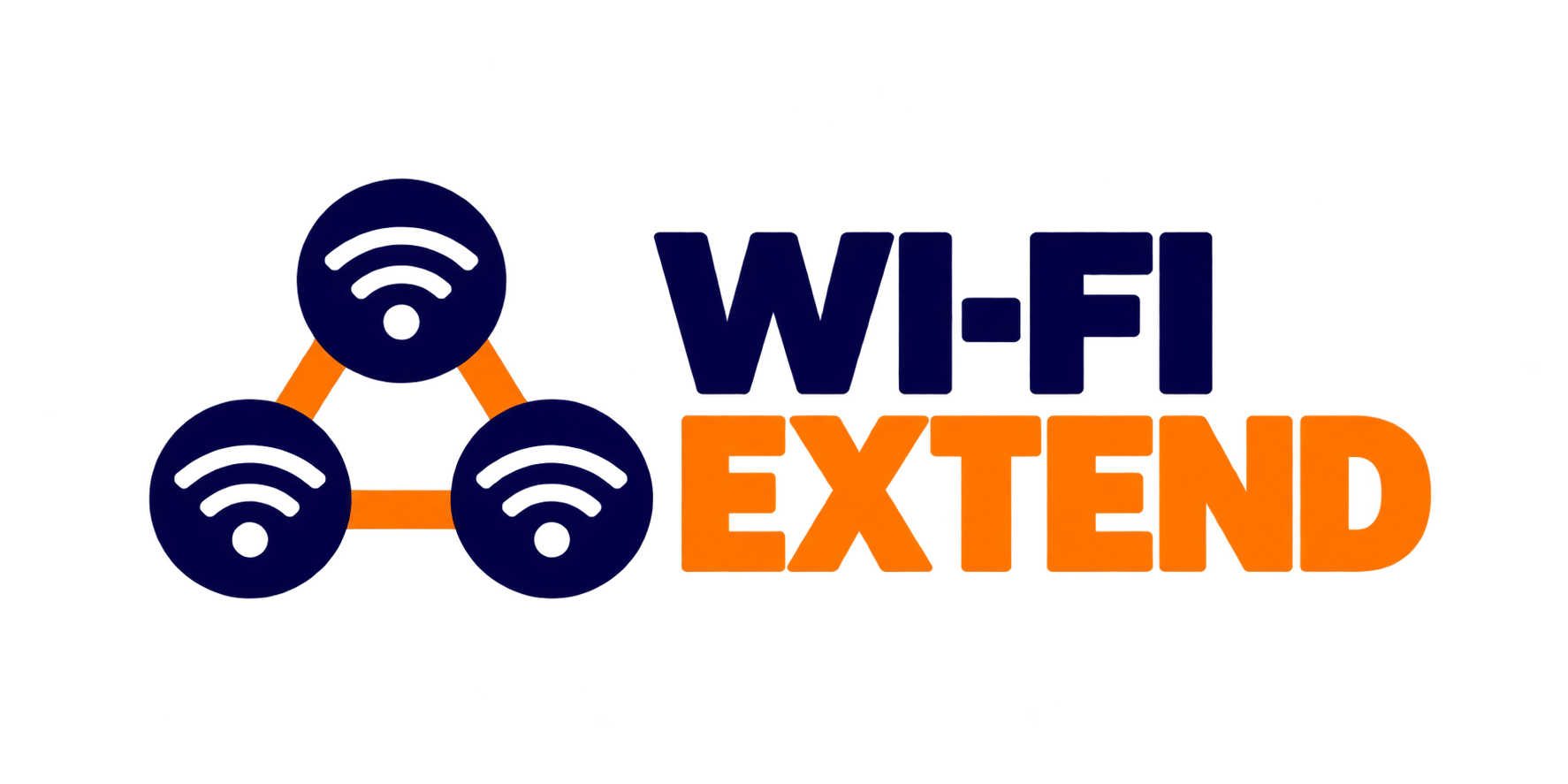 WI-FI EXTEND